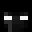 xXEnderPeleXx's head