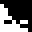 ThatProGuy13's head
