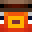 galadariss_'s head