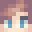 oIsland's head