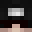 zlakoX2's head