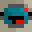 OnboardGuitar93's head