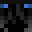 Lisekx11's head
