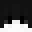 Matiax1337's head