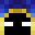 WILDBOYS2024's head
