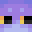 riv_12's head