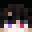 Doodge's head