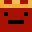 Zombiekid497's head
