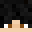 LiveDucko's head