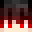 Mong_Shall's head