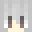 rgdsefes's head