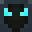 Coluixx's head