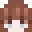 Black__Pearl's head
