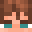 RF_Vlax1v's head