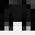 czerwony__'s head