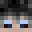 Kozi07's head