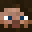 Agent0230's head