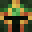 Mati3005's head