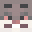 Burrero's head