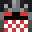 fizika's head