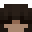 oClangw's head