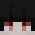DlxeHit's head