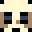 ShawnLeDemon's head