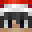 dealys1n_'s head
