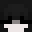 MemoryVirus's head