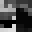 RomanGHG's head