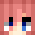 Mr_Mangio's head