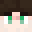 tHe_LegenD_Key's head