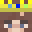 Diamond_Batboy's head