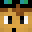 WearyTravelr414's head