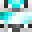 zz_wuMui_01_31's head