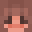 Ash_olantern's head
