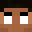 coolkcontroll's head