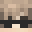DLZPC01's head