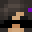 DEW1_2's head