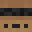 Javathegoat_'s head
