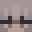 domelo_'s head