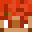 Ddraig436's head
