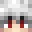 leviii111's head