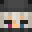 Yommoo's head