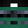 ItzGrey1299's head