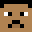 PabloSaintana's head