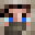 tayslays98's head
