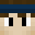 s7yz's head