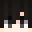 xFabix15's head