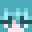 mcpiggypigs396's head